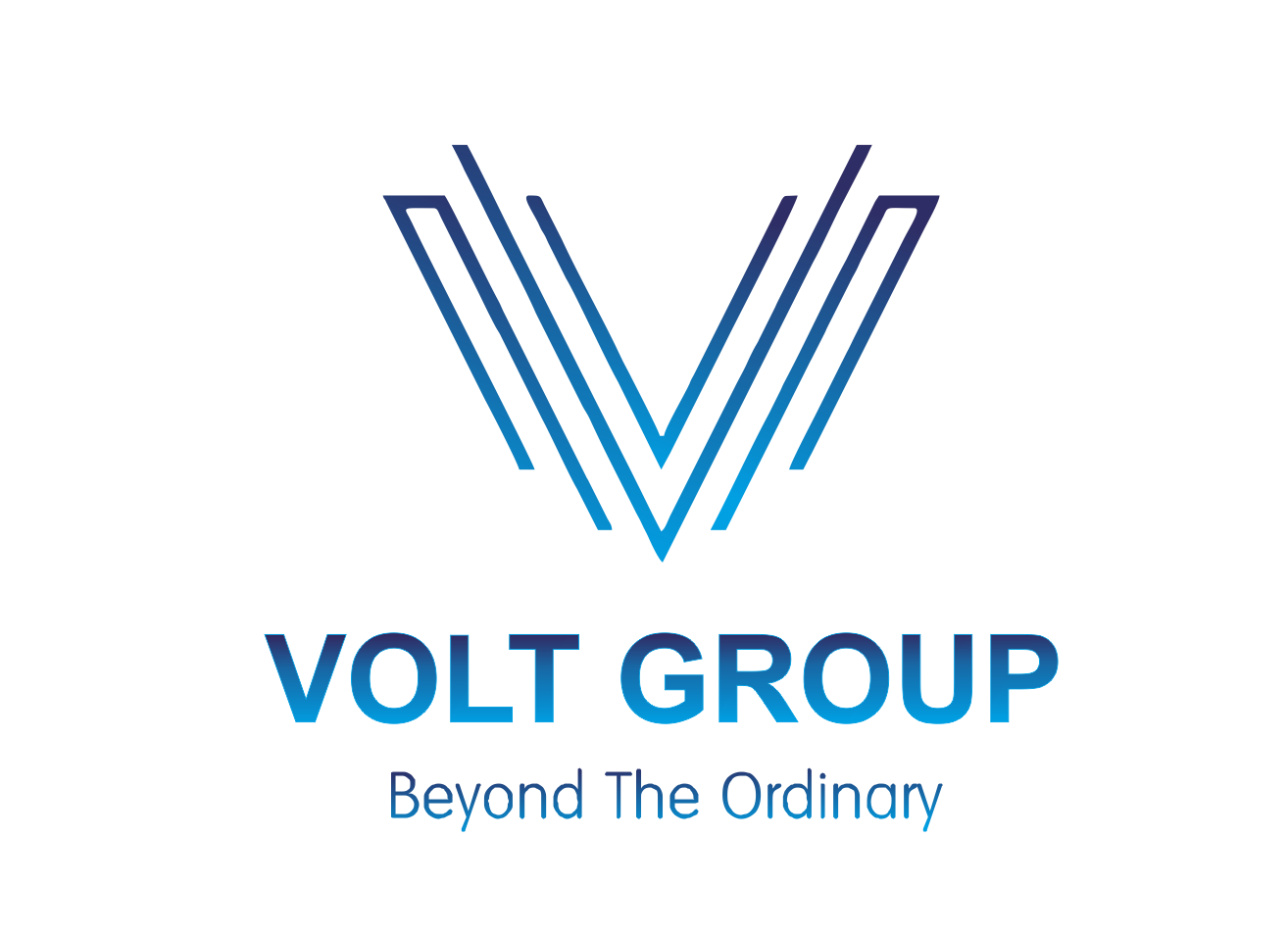 Volt Group